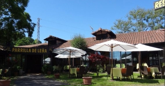 fachadajardincieloazul