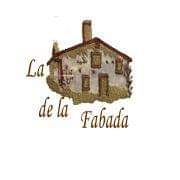 Restaurante – Sidreria – Parrilla